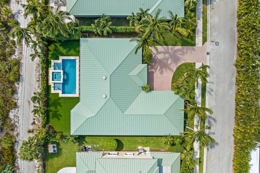 Photo of 28 Coconut Lane