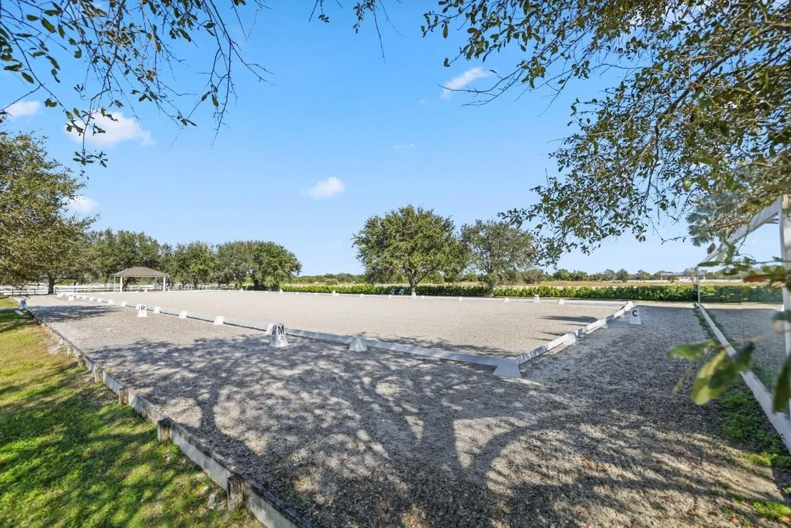 Photo of 3790 Hanover Circle