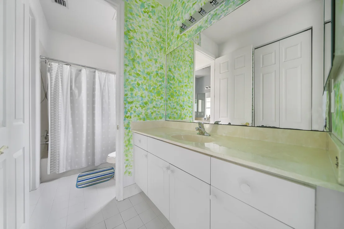 Photo of 1317 Beacon Circle Circle