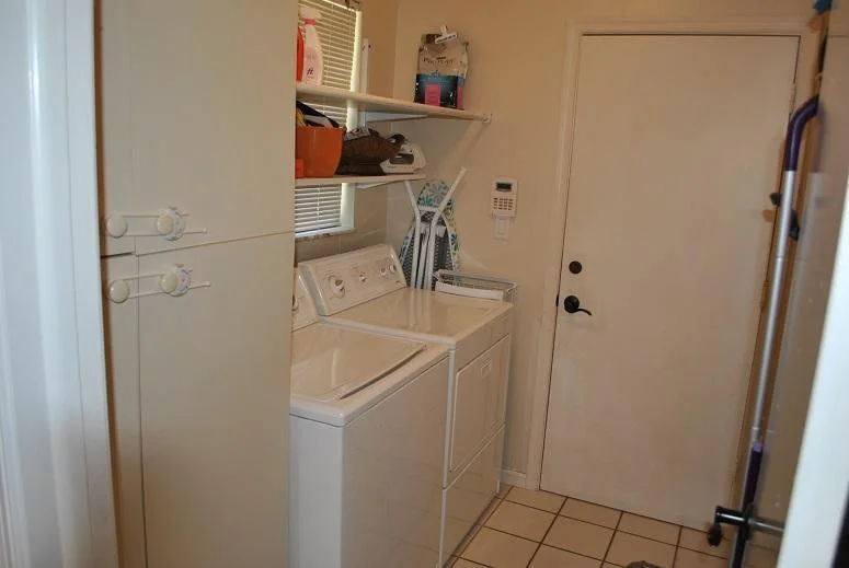 Photo of 5059 NW 86th Way
