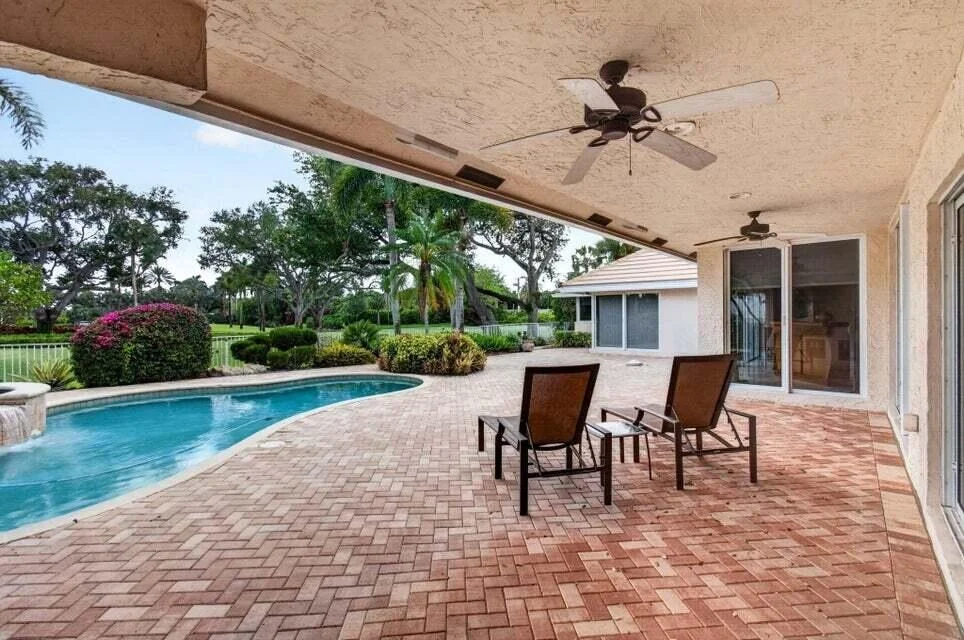 Photo of 4960 Cherry Laurel Lane