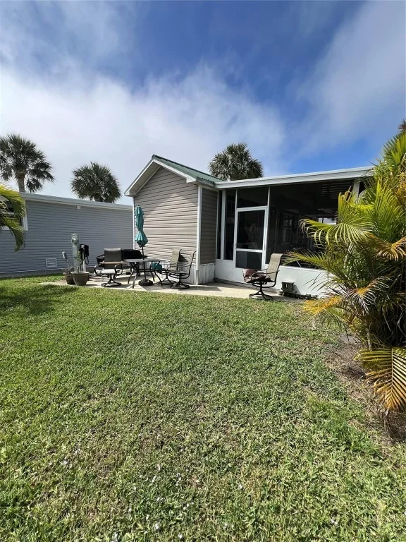 Photo of 6445 SE 51st Street