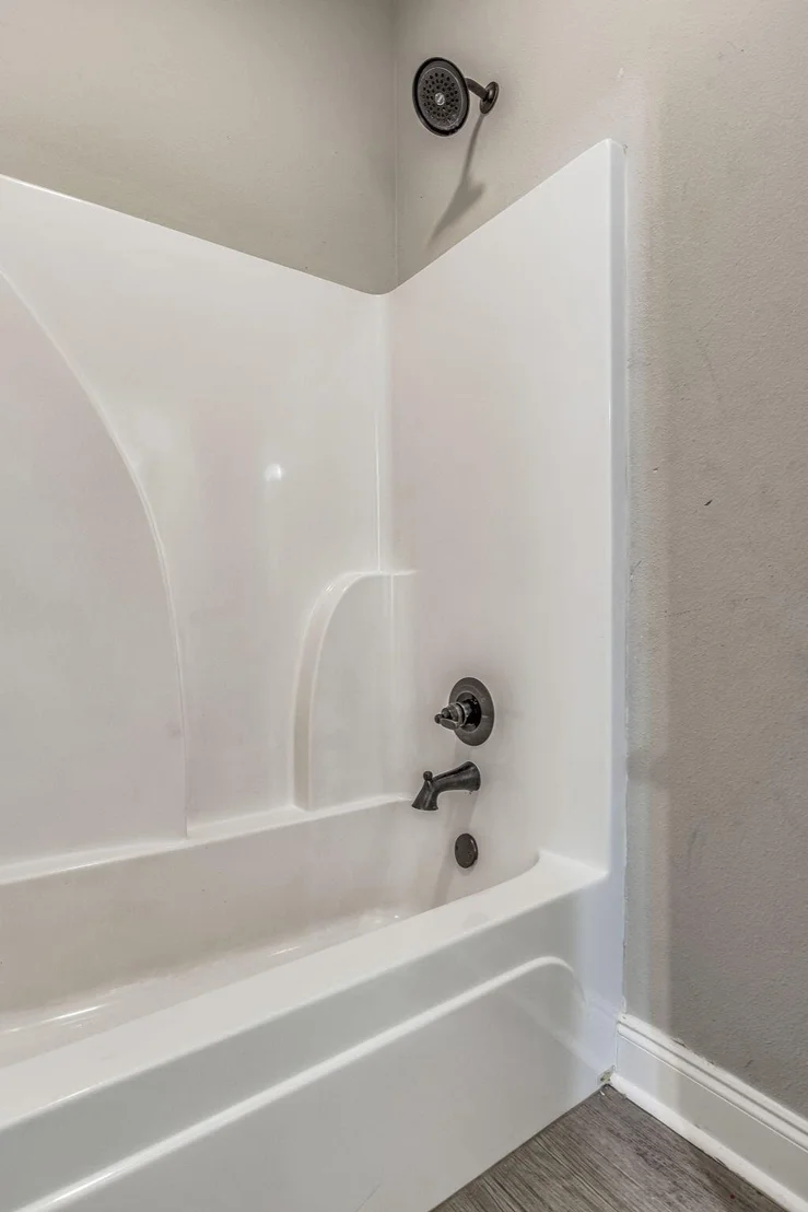 Photo of 8675 Blake Evan Circle