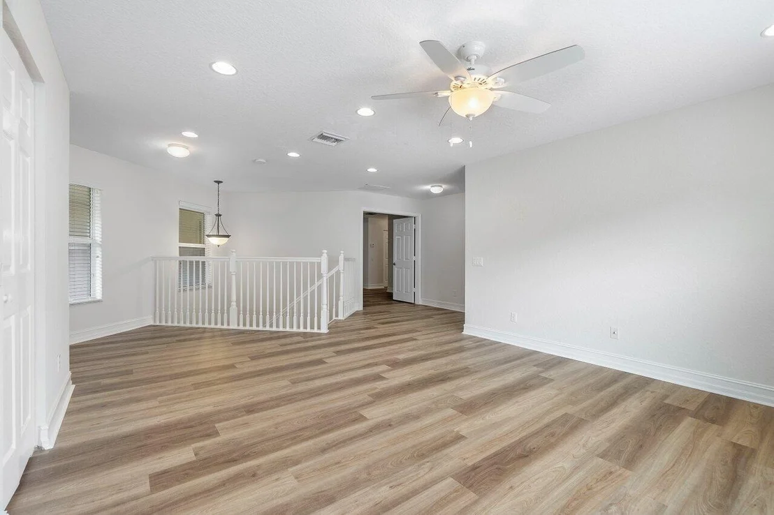 Photo of 8183 Emerald Winds Circle
