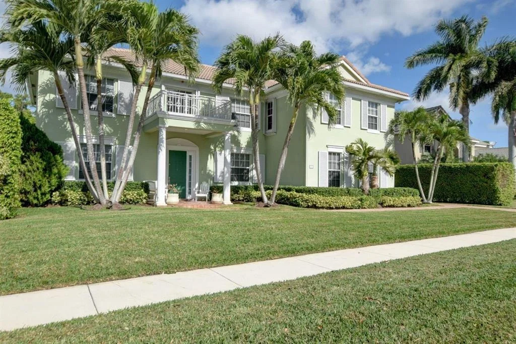 Photo of 4731 Glenn Pine Lane