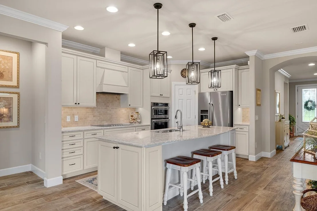 Photo of 5288 Turtle Creek Circle
