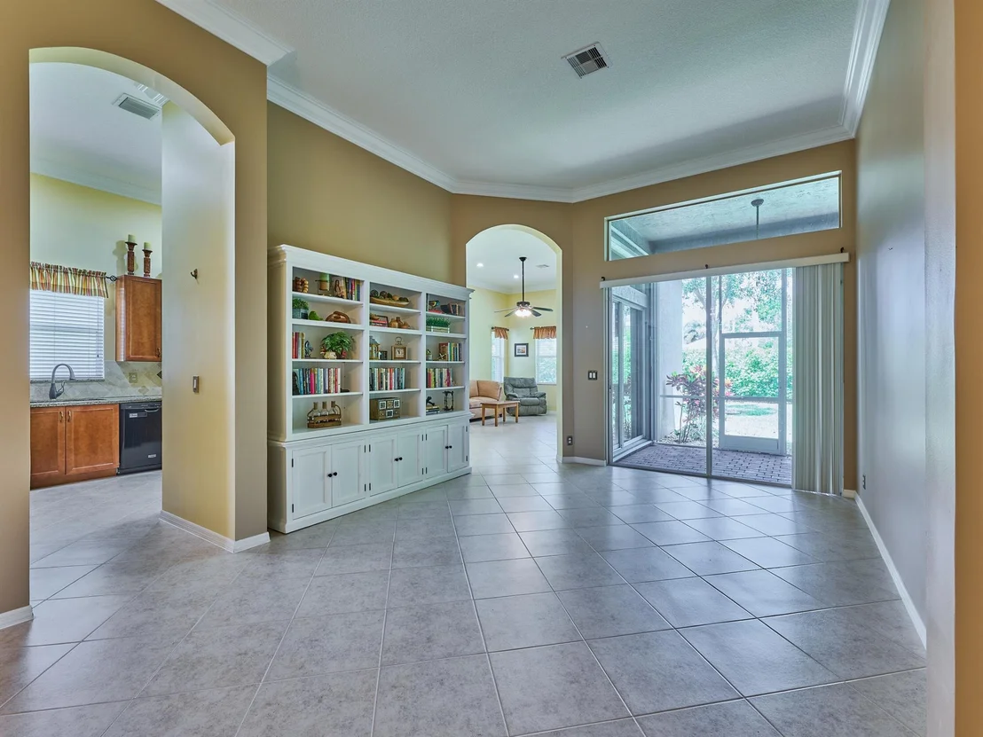 Photo of 6989 Pisano Drive