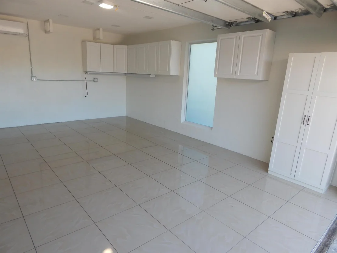 Photo of 8301 Wilton Drive