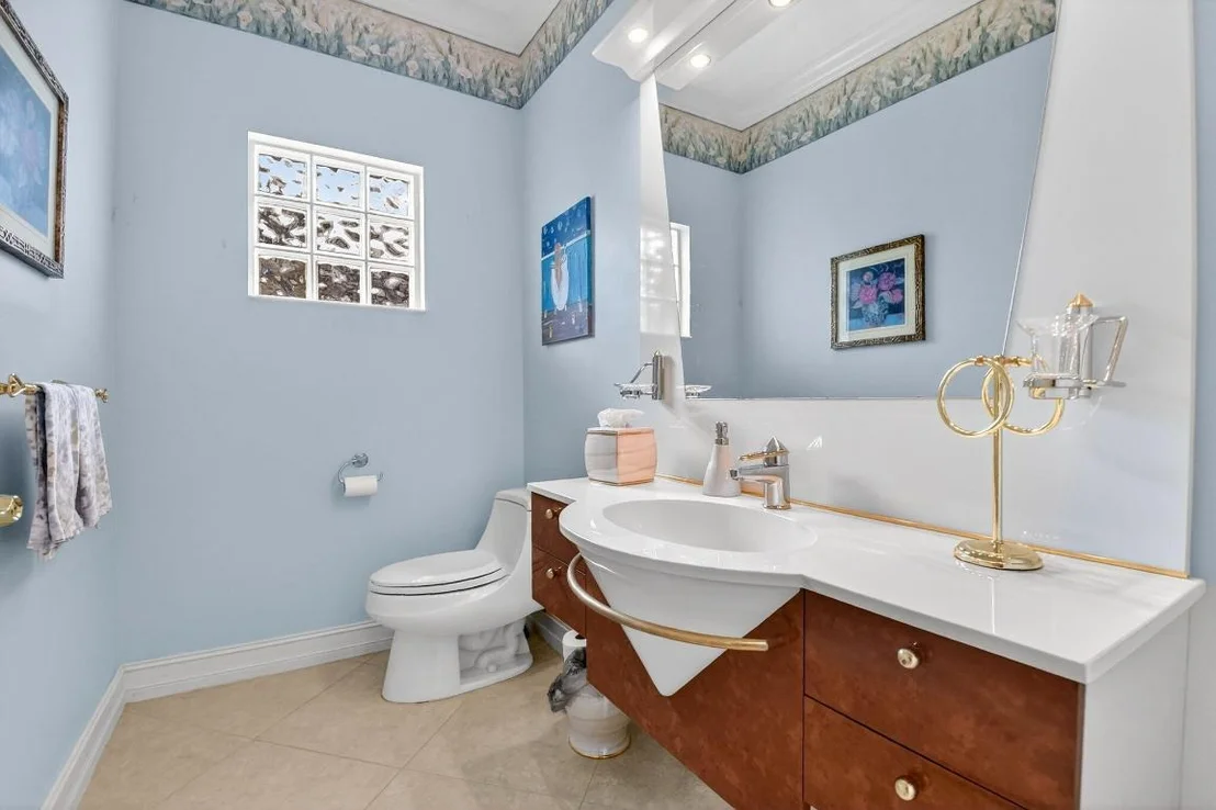 Photo of 5346 Landon Circle