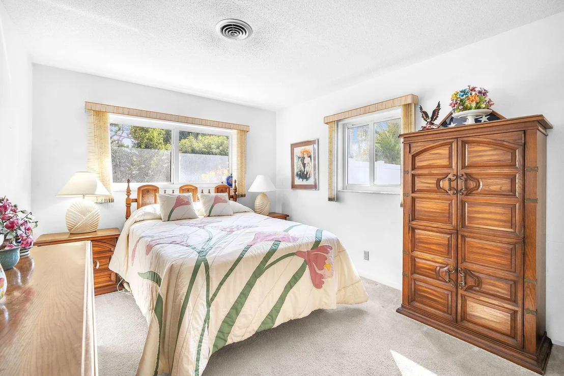 Photo of 2785 SE 4th Street