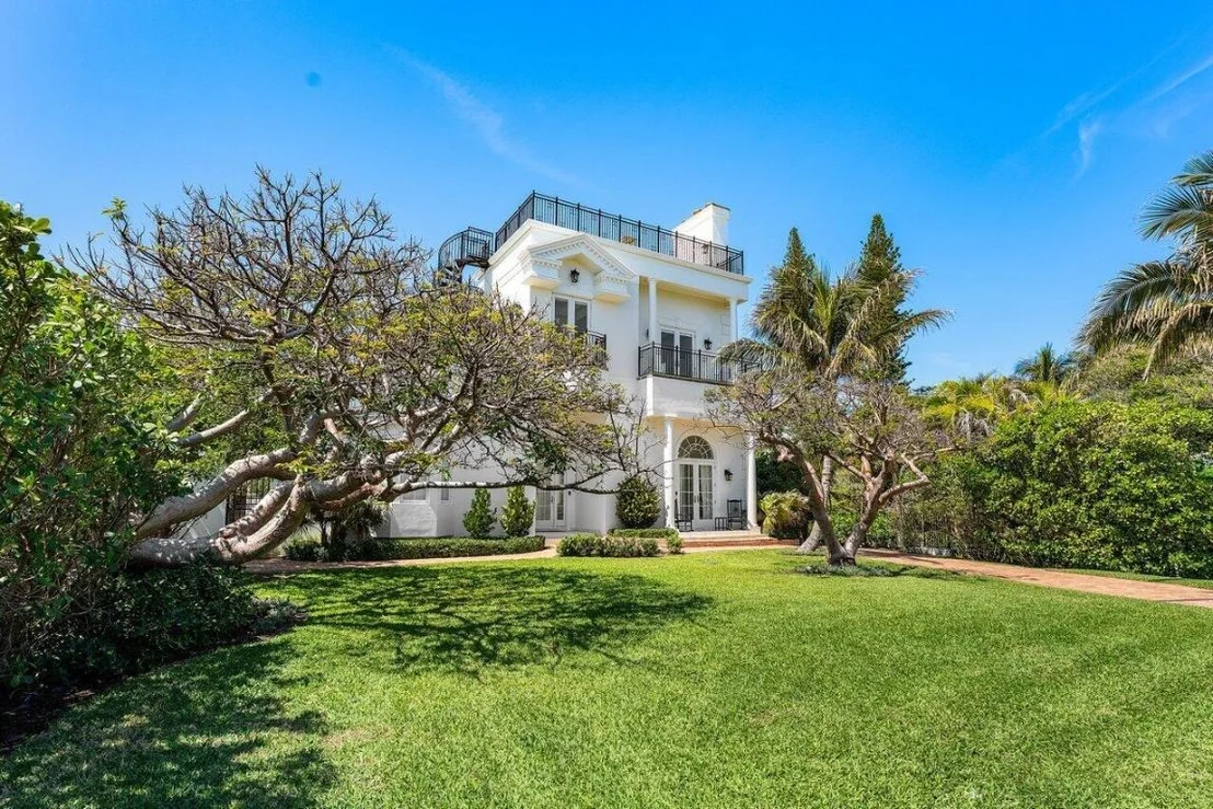 Photo of 6080 Old Ocean Boulevard