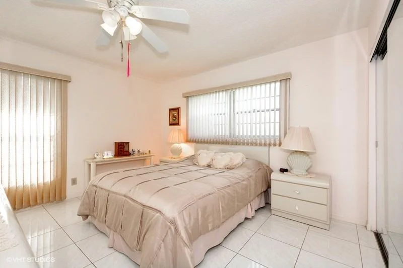 Photo of 6133 Stanley Lane