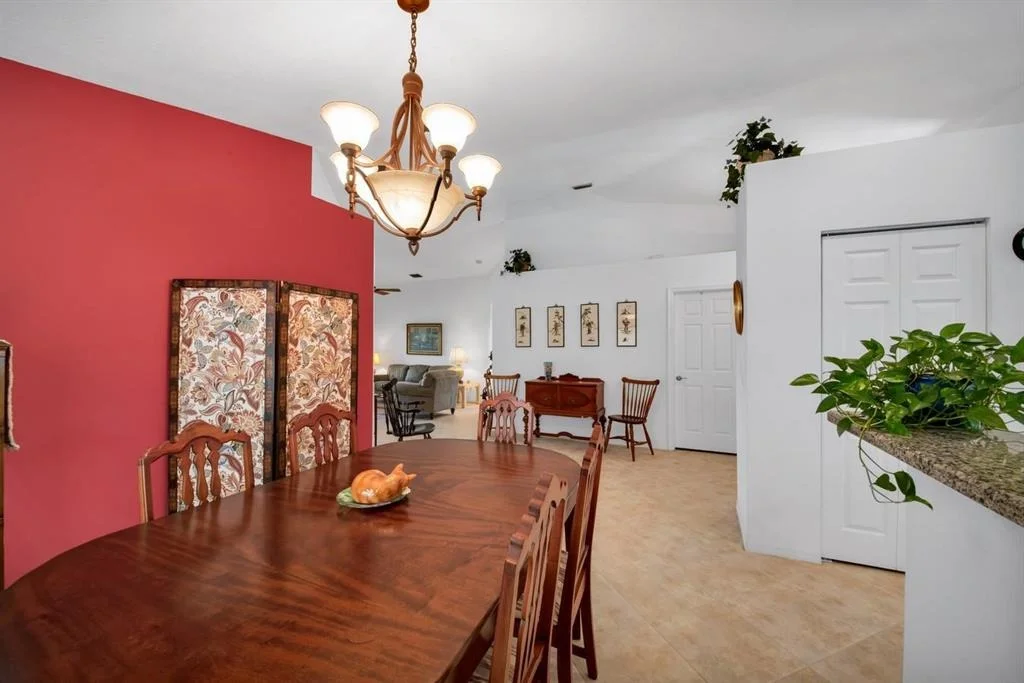 Photo of 8162 Duomo Circle