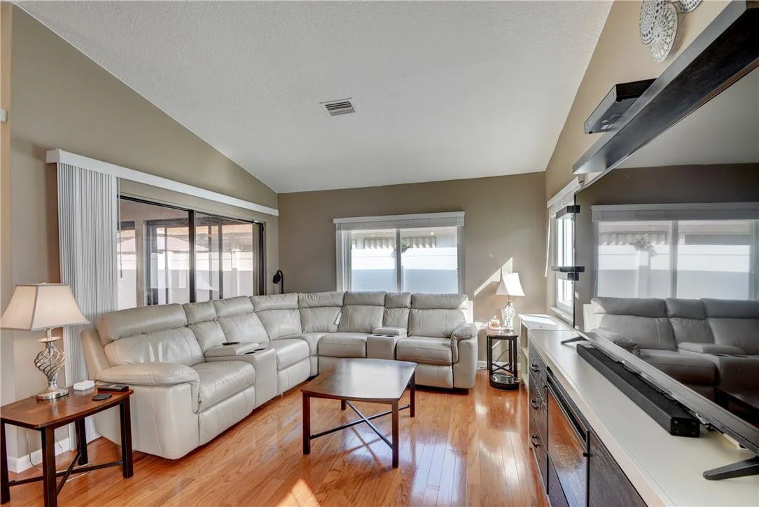 Photo of 9931 Pinellas Park Road