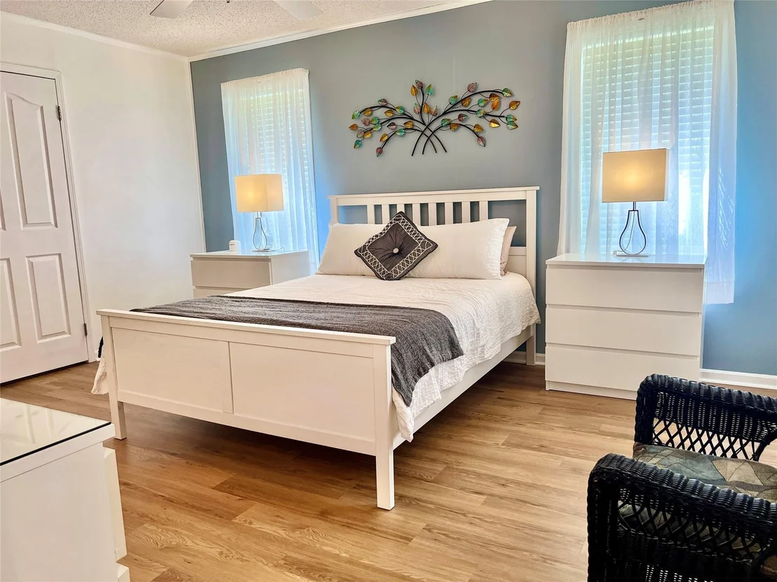 Photo of 4044 Sandpine Circle