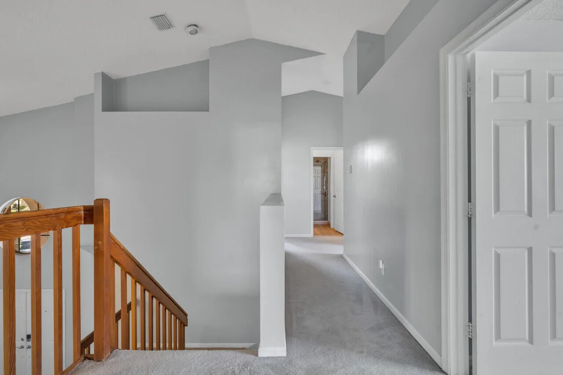 Photo of 8632 Windy Circle