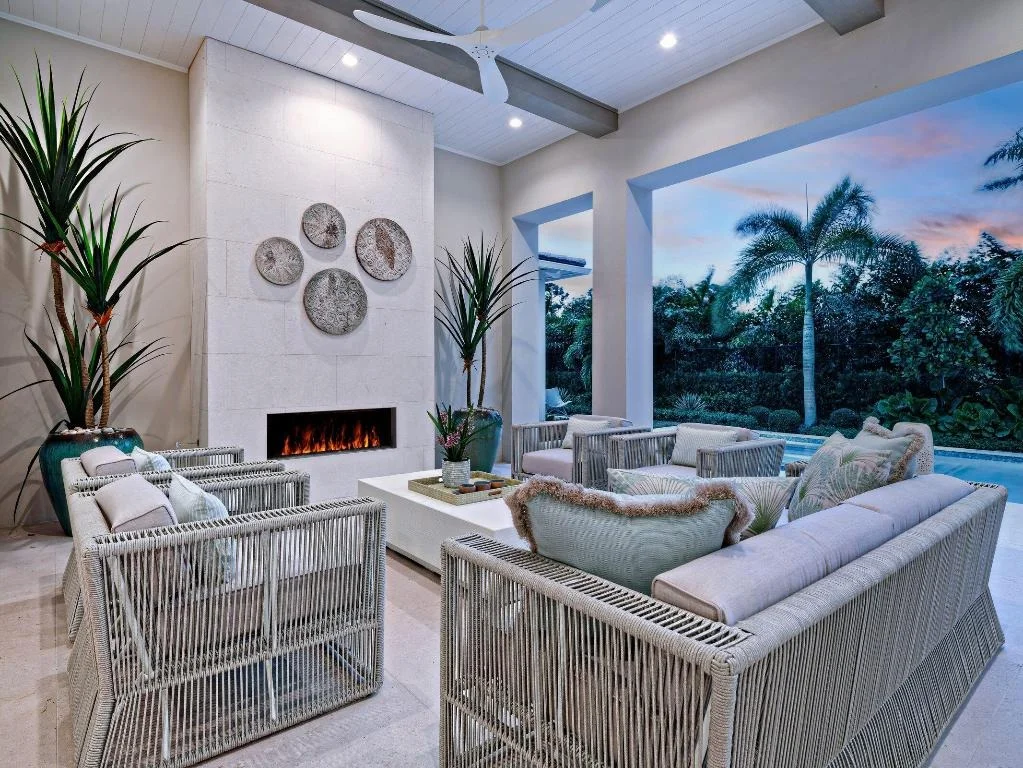 Photo of 2913 Bluewater Cove