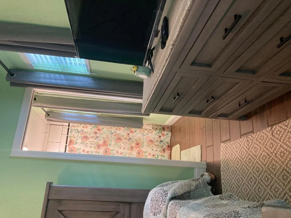 Photo of 3112 SE 24th St Street