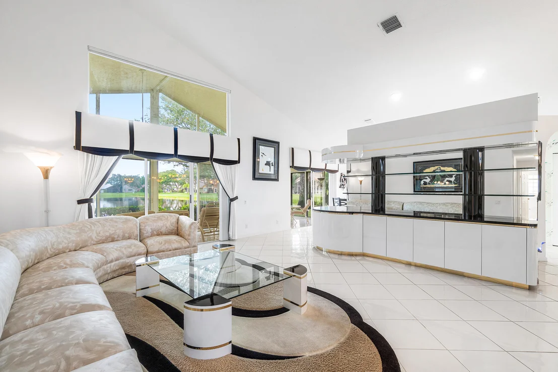 Photo of 12253 Eagles Landing Way