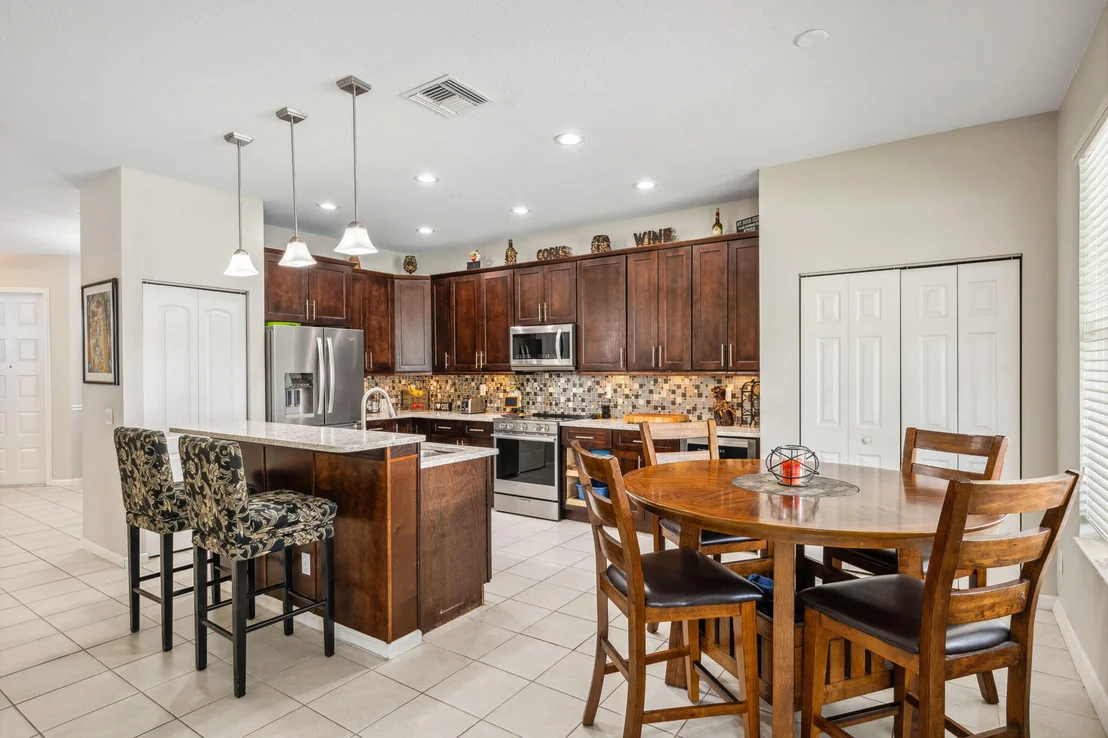 Photo of 7064 Middlebury Drive