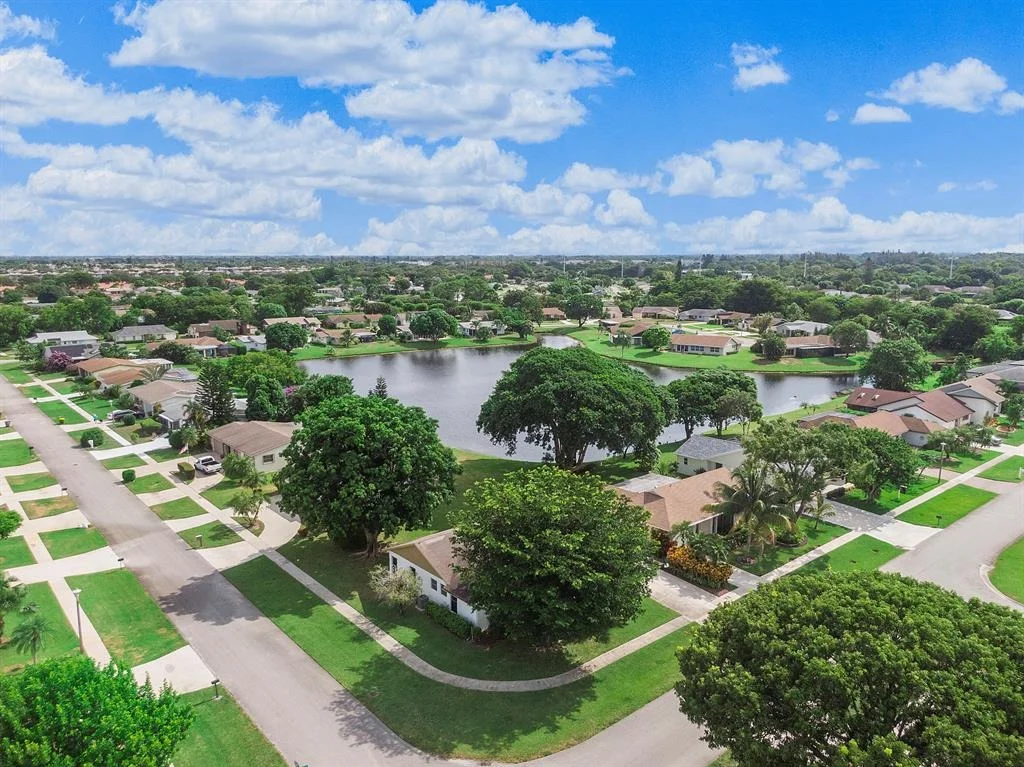 Photo of 6355 Timberlakes Way