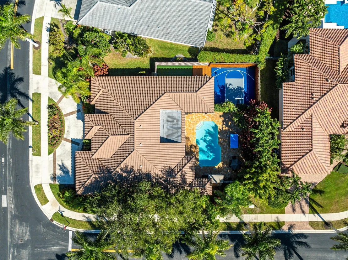 Photo of 378 Coconut Circle