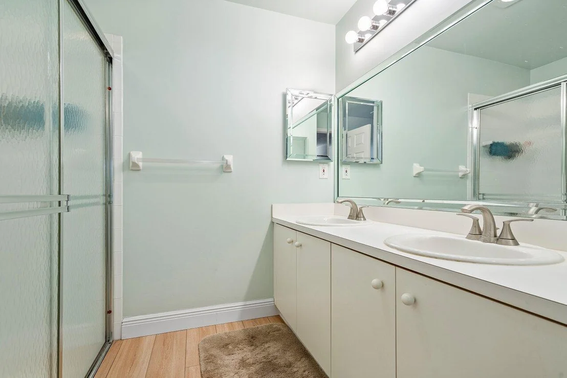 Photo of 79 Sausalito Drive