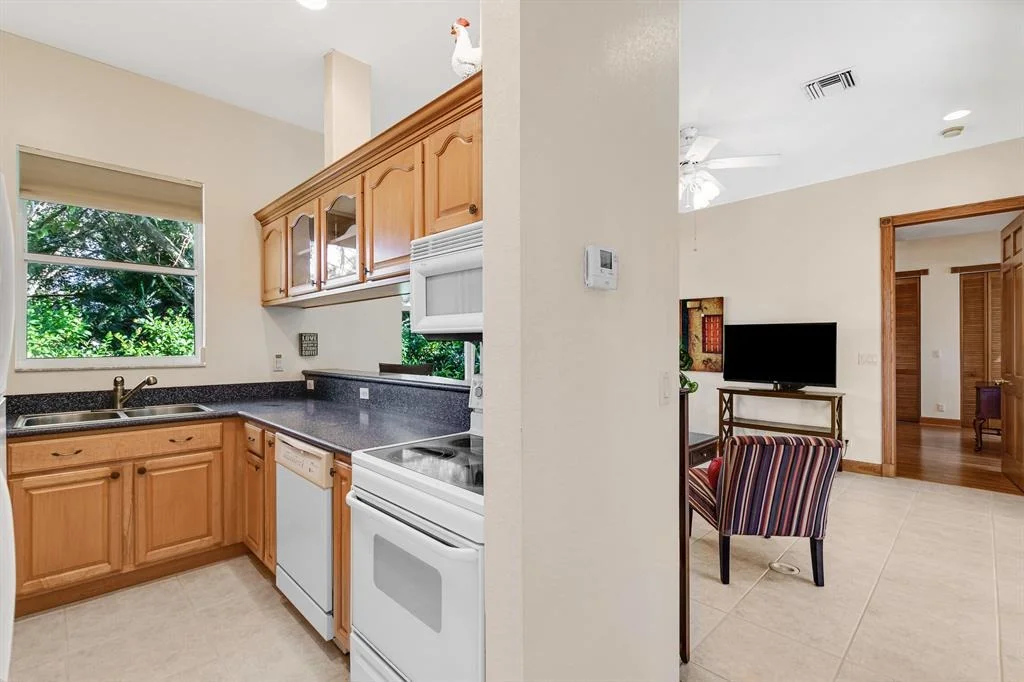 Photo of 15590 Rolling Meadows Circle