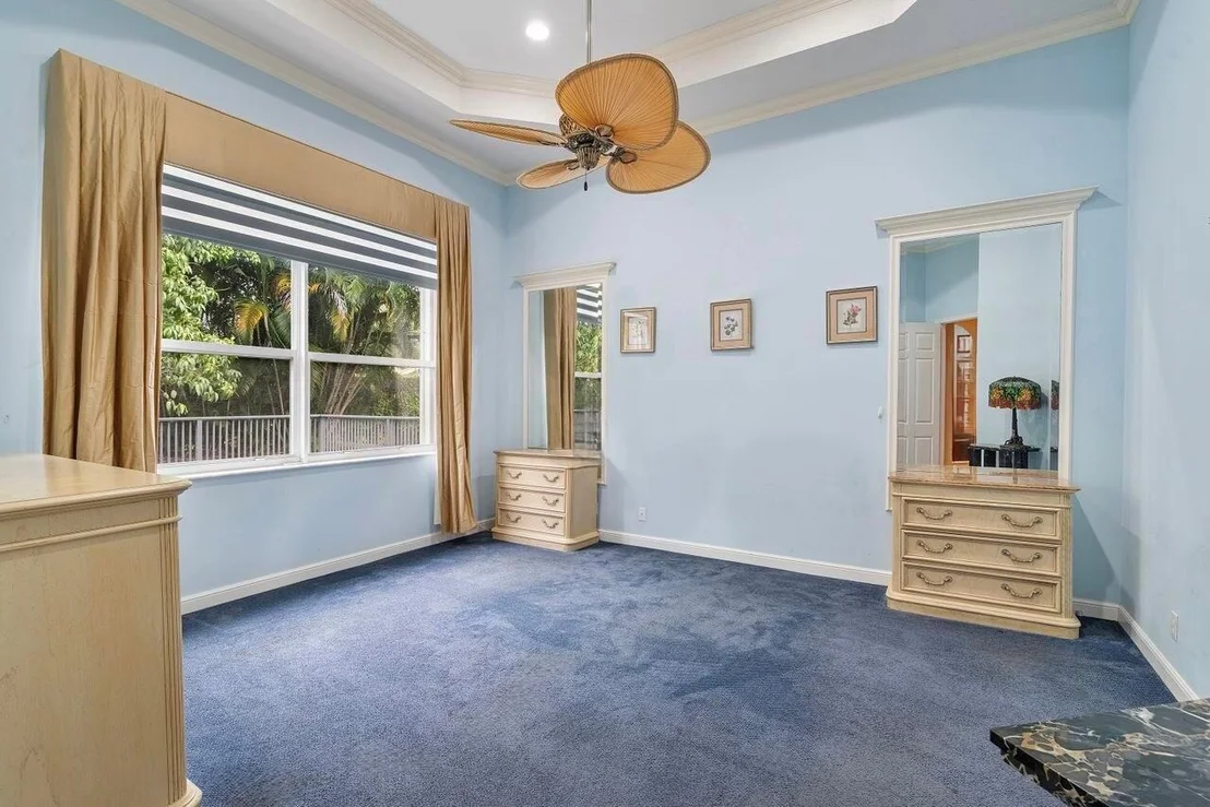 Photo of 8351 Mastic Cay