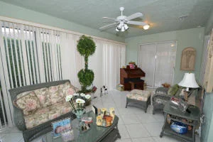 Photo of 5887 Seashell Terrace