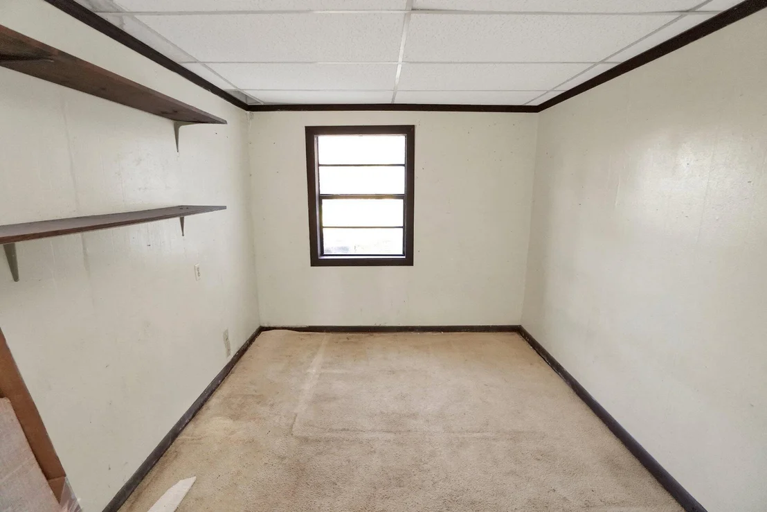 Photo of 405 Fleming Avenue