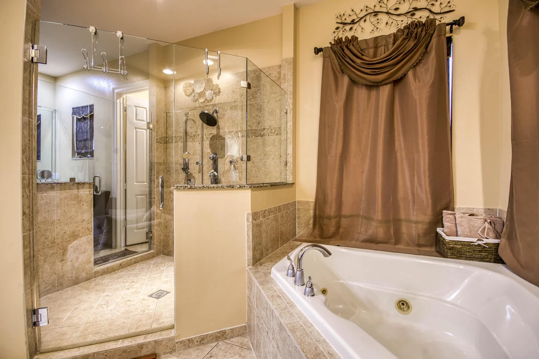 Photo of 3581 Collonade Drive