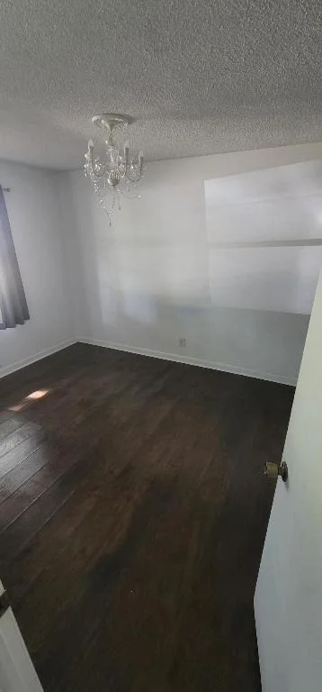 Photo of 4839 Poseidon Place