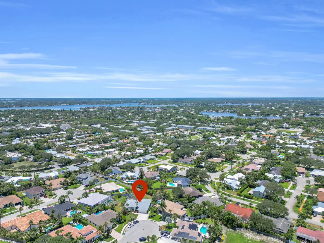 Photo of 521 Cypress Circle