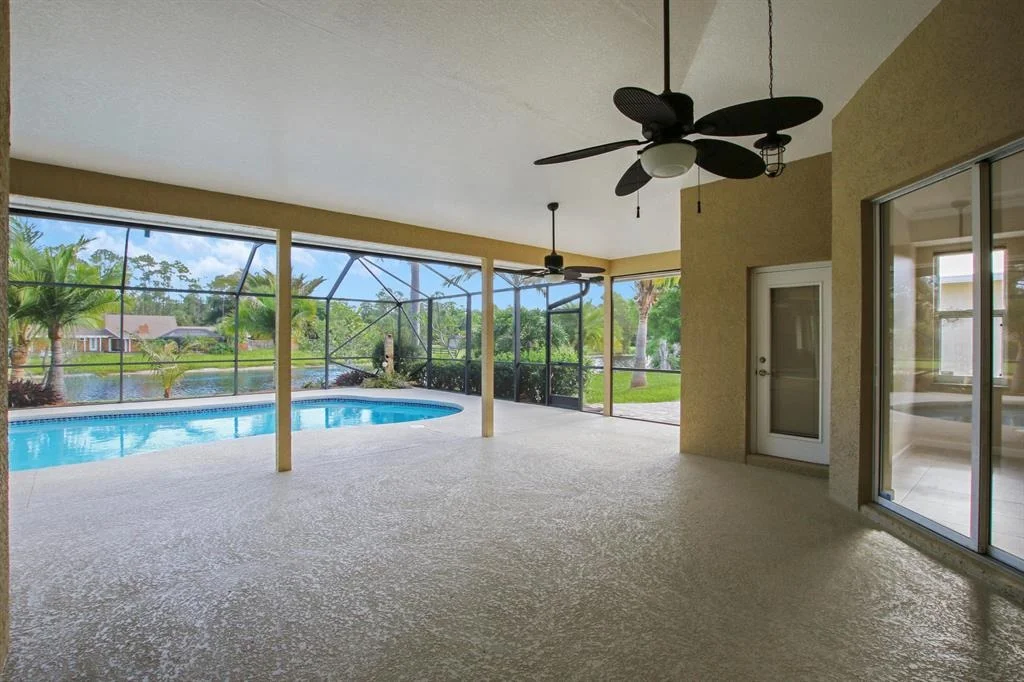 Photo of 11566 SW Meadowlark Circle