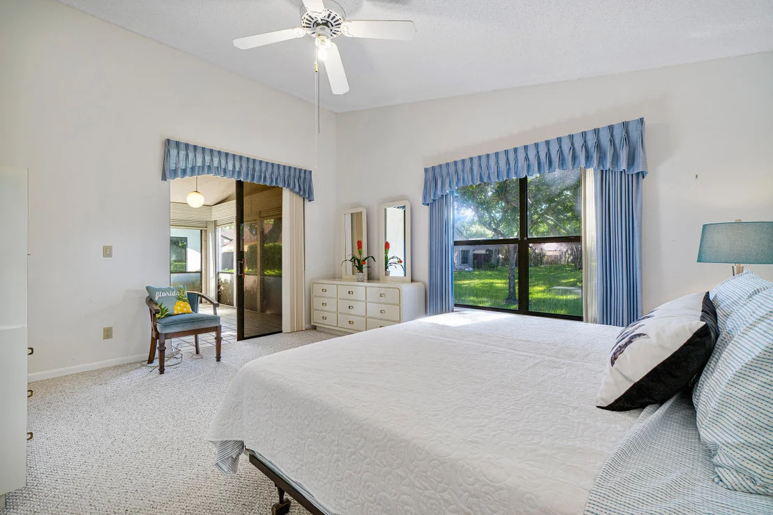 Photo of 4856 Boxwood Circle