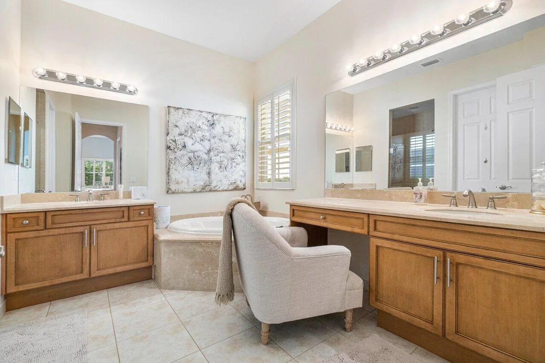 Photo of 9674 Campi Drive