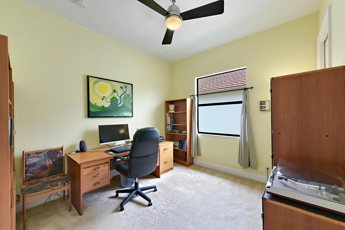 Photo of 3583 Collonade Drive