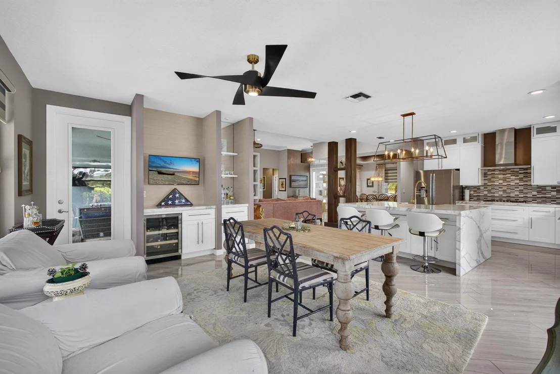 Photo of 1258 SE Brewster Place