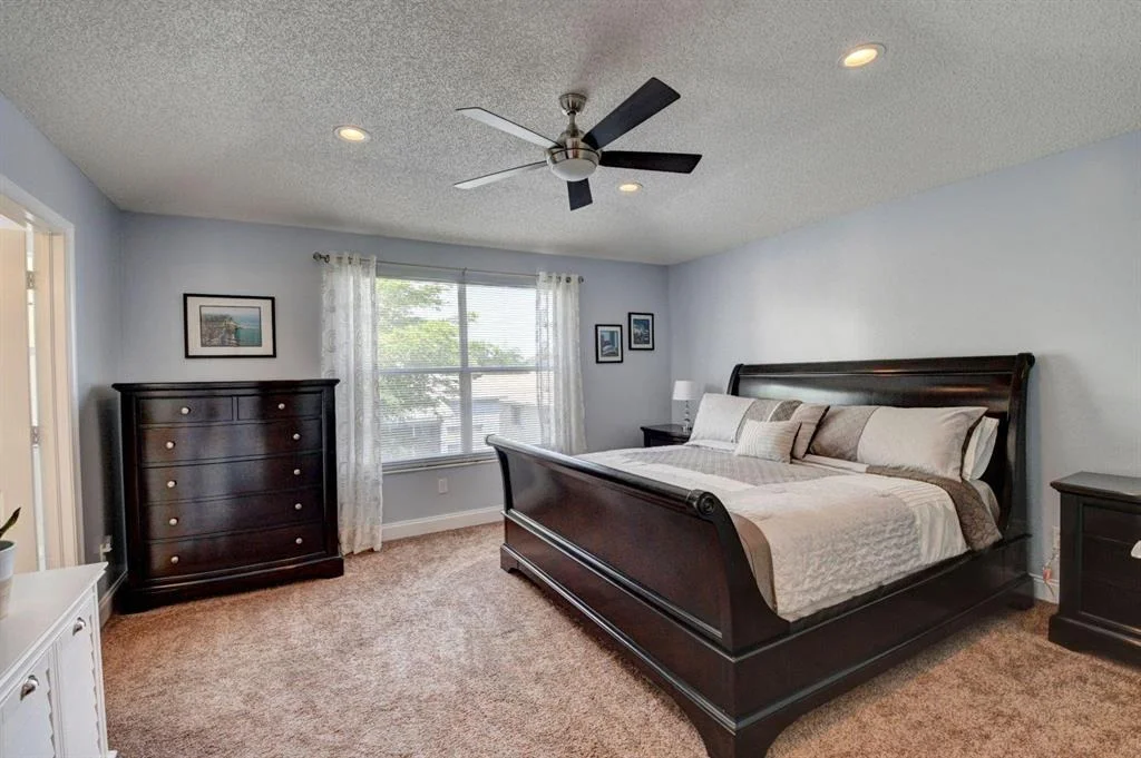 Photo of 10785 Madison Drive