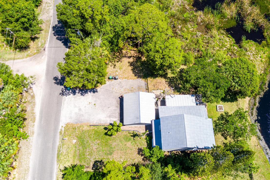Photo of 4700 Regina Drive
