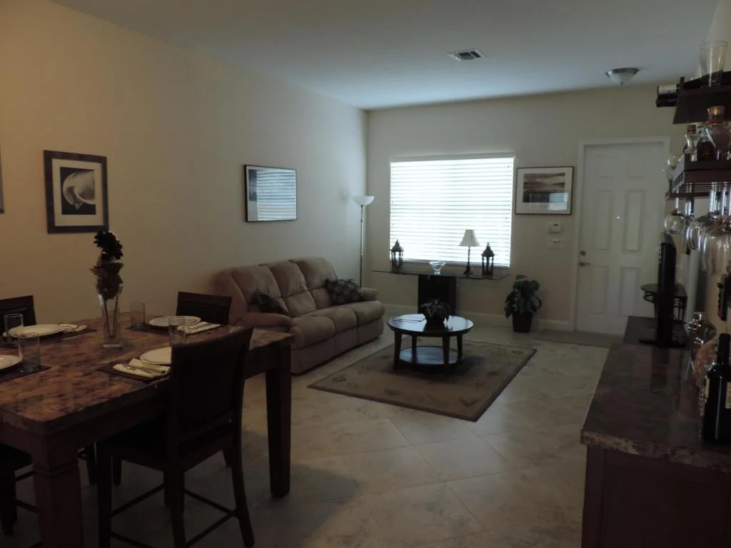 Photo of 7551 Topiary Avenue