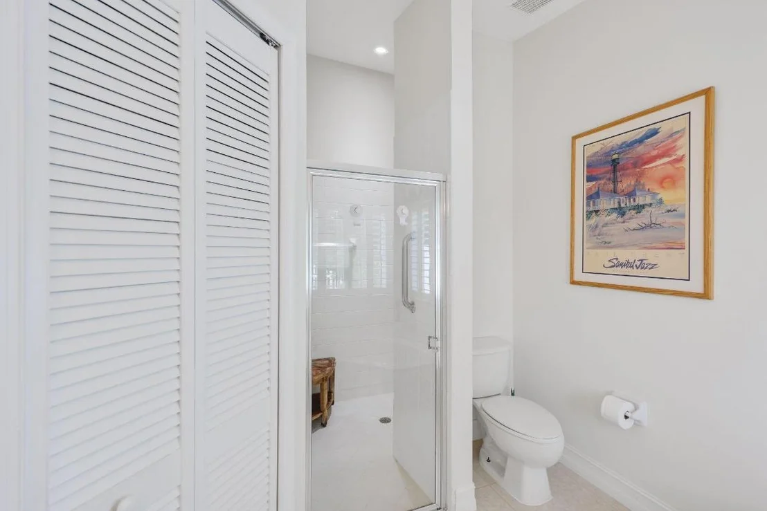 Photo of 1071 Delray Lakes Drive