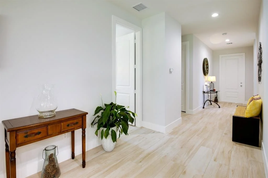 Photo of 6801 Australian Street