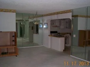 Photo of Unit APTD2 at 326 Knotty Pine Circle