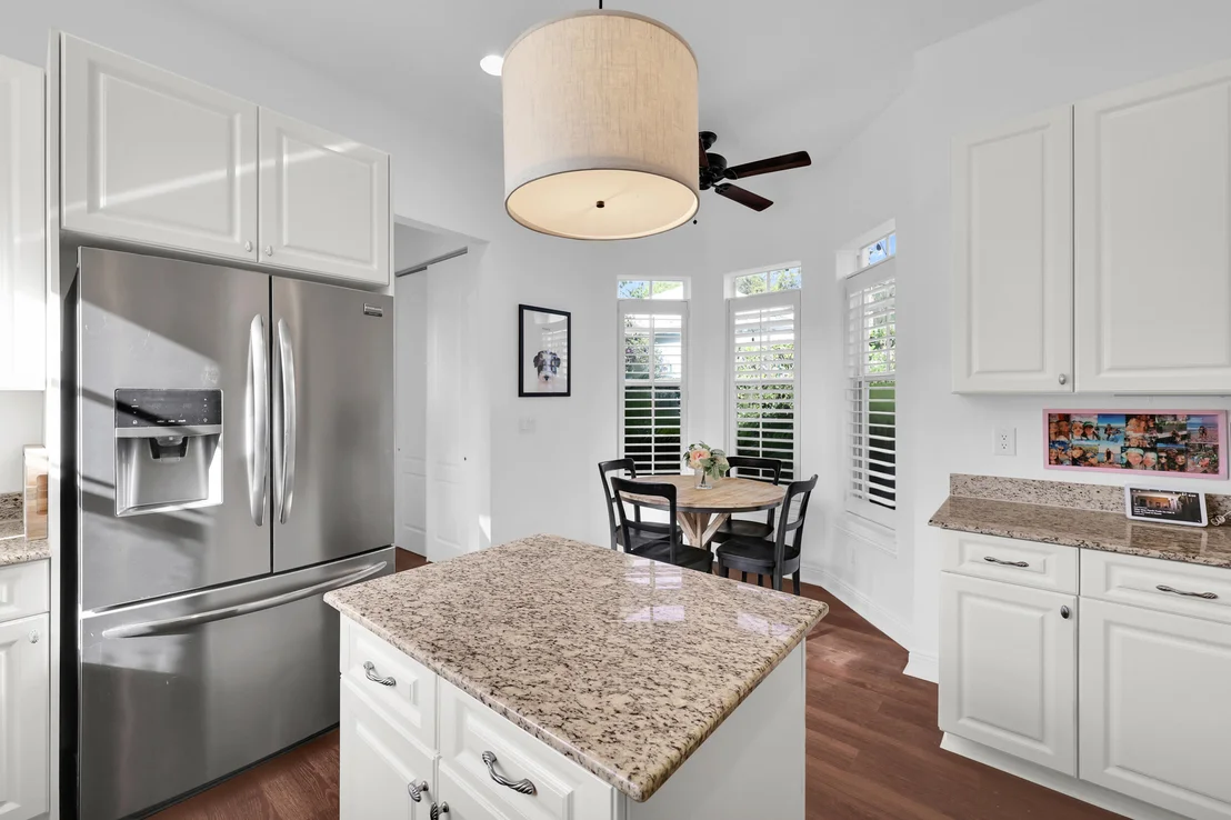 Photo of 212 W Bay Cedar Circle