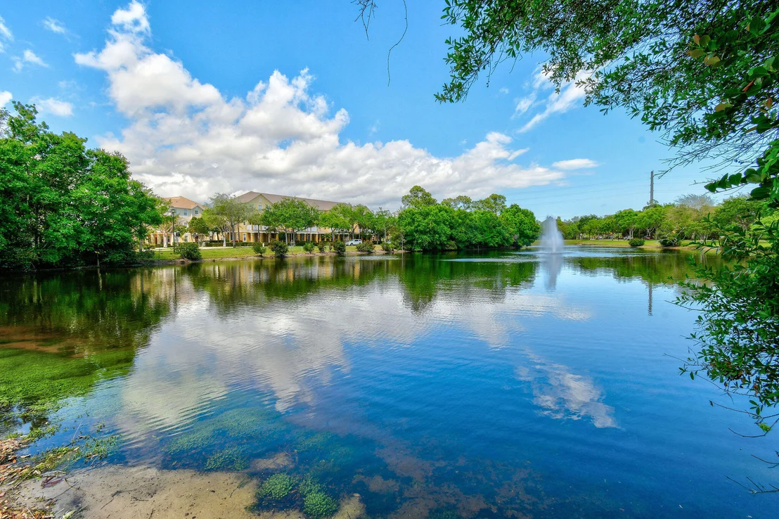 Photo of 256 W Bay Cedar Circle