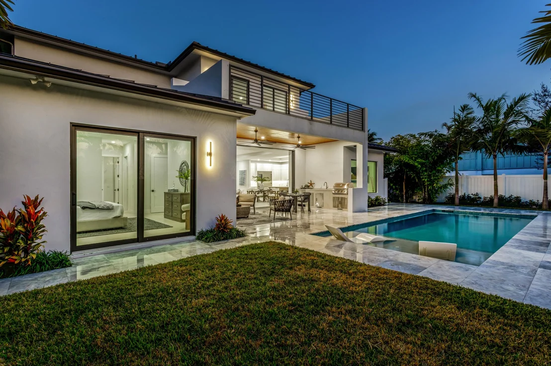 Photo of 1408 Pine Lane