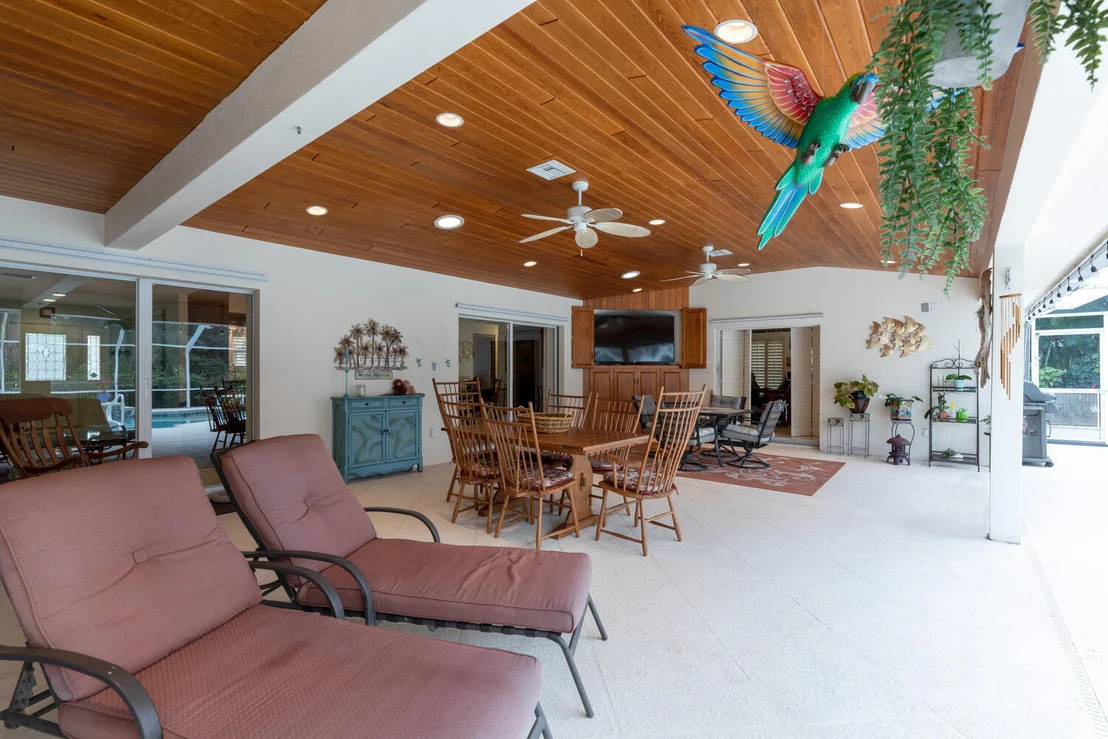 Photo of 3652 SE Leonard Lane