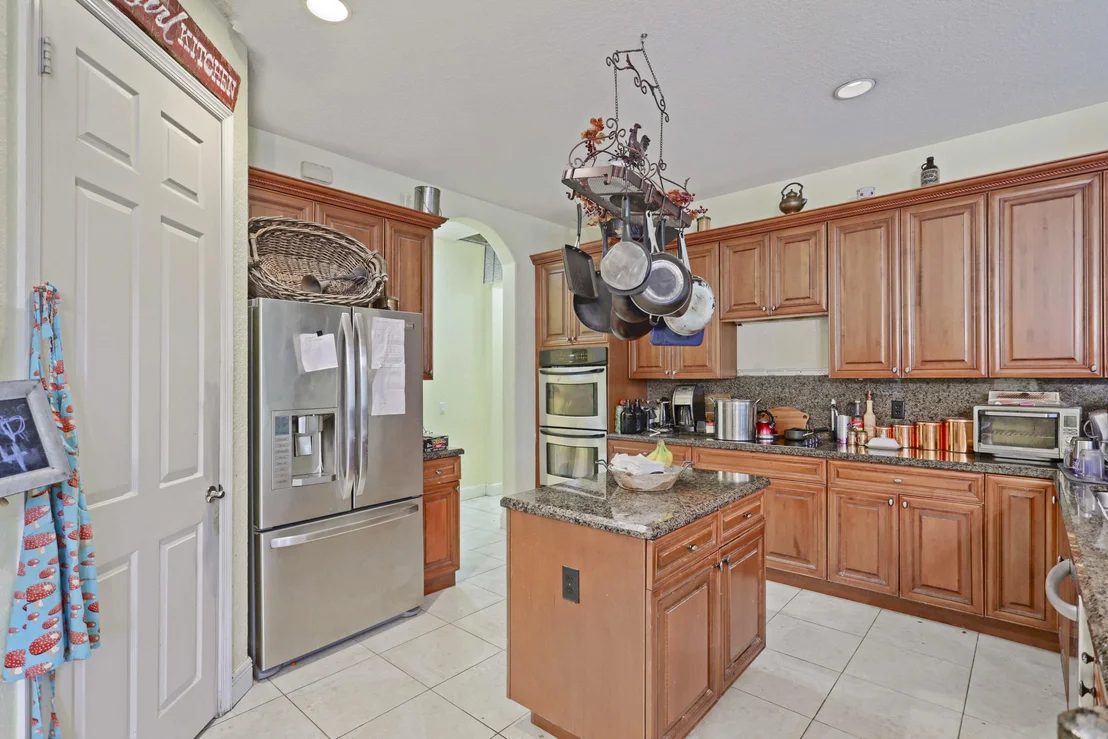 Photo of 4372 Hunting Trail